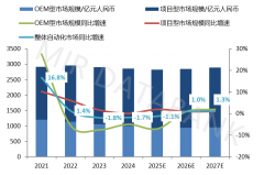 2024q中国从动化?jng)场成长回首?025q瞻