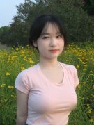 <strong>一ZZ区四区机械无限公?/strong>