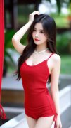 看黄?conQ中国）(j)|坐IOS手机APP下蝲安拆