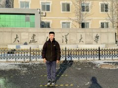 <strong>聚焦l业季o叶蔚_(d)(x)中职→本U→研究</strong>