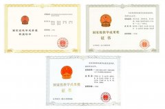 【审核评C成长? title=