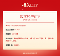<strong>机械讑֤行业周报Q保举扩内需受益的</strong>