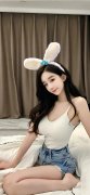 国语W一ơ处破女