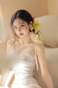 91Ƨ美正在U（中国Q网坐IOSAndroid通用? title=