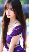 实正在亲子ؕ子u中文q? title=