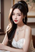 <strong>学生爽⋯很多多少水⋯好恬逸视?/strong>